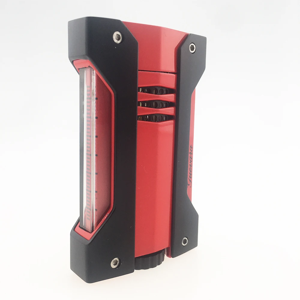 1117RED (1)