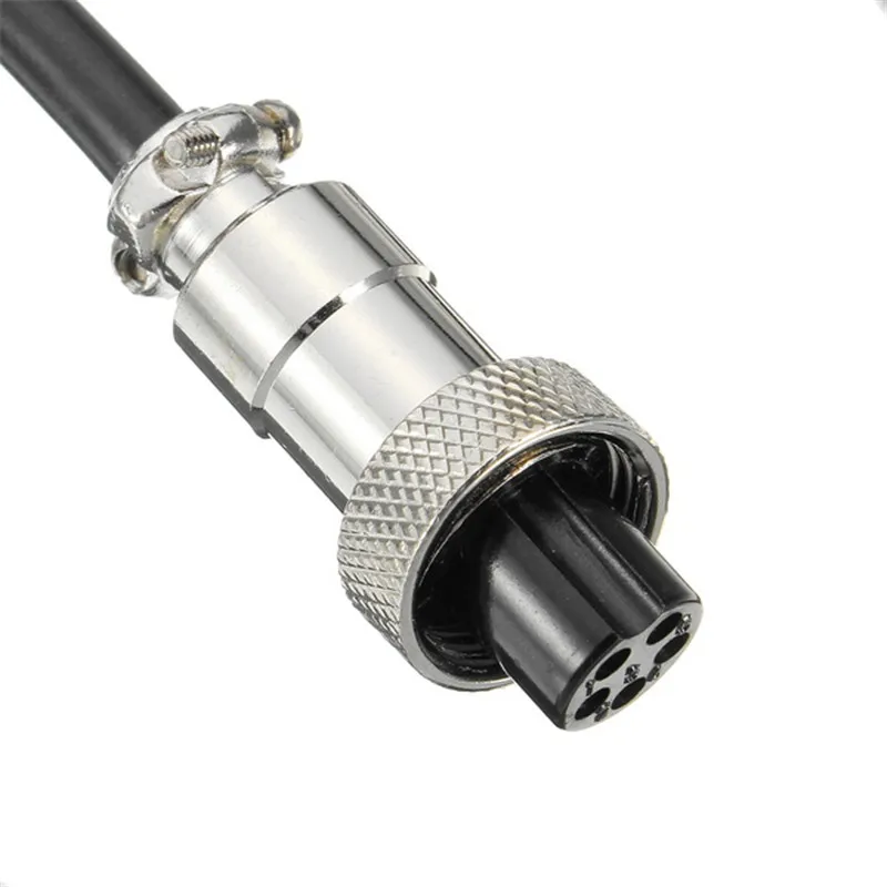 Сменная ручка паяльника для DSK T12 D|solder iron handle|iron handlereplacement soldering |
