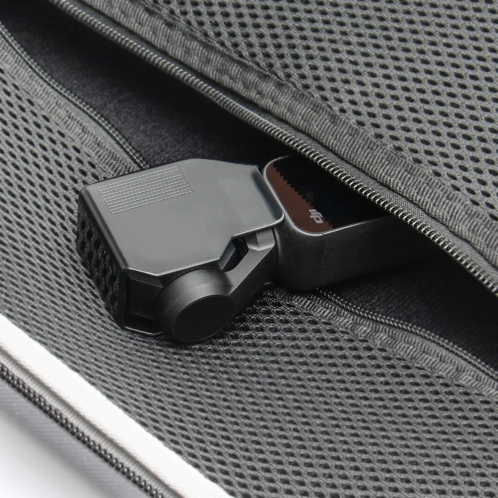 productimage-picture-holafoto-pgytech-gimbal-protector-cap-for-dji-osmo-pocket-apply-to-protect-osmo-pocket-camera-103752