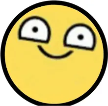 D***v