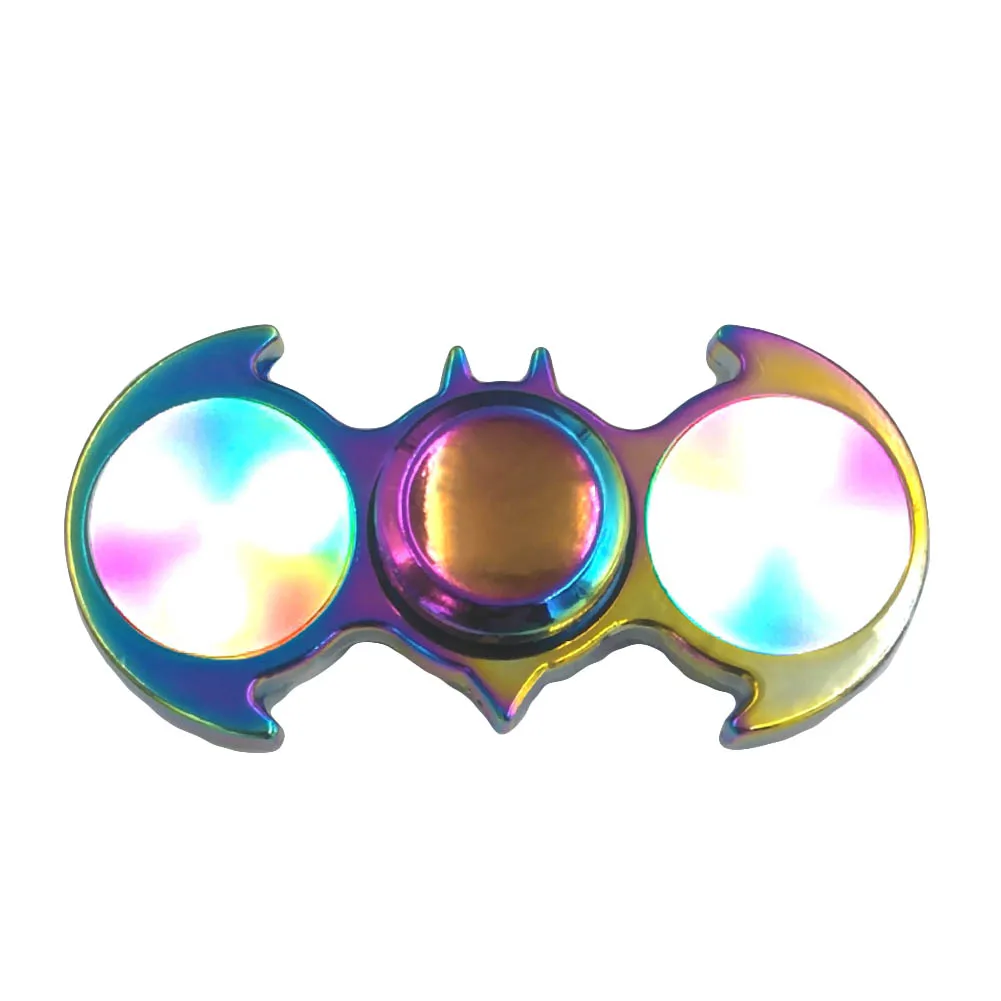 desk fidget spinner