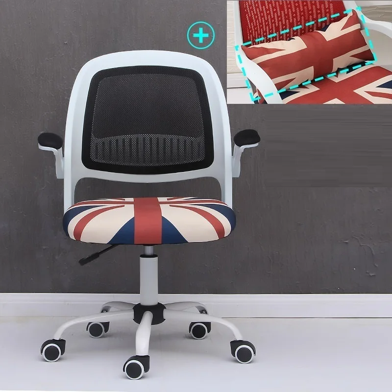  Armchair Lol Fauteuil Bureau Meuble Sillones Oficina Y De Ordenador Sillon Escritorio Silla Gaming 