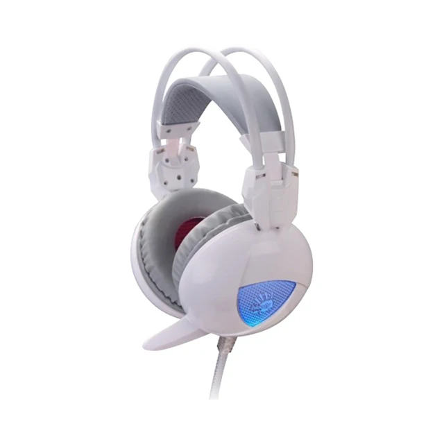 Наушники A4tech Bloody G310