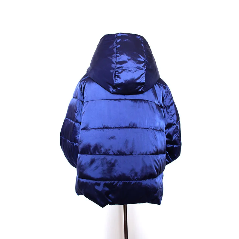 CNFZ001B (4)