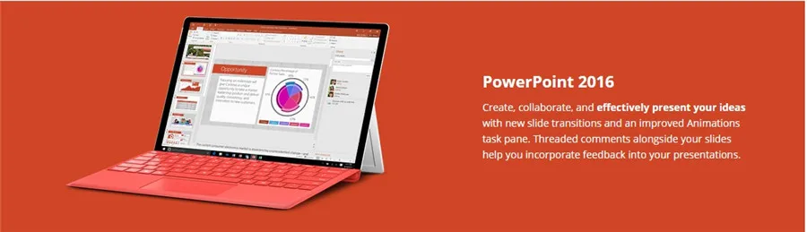 office 2016pro_powerpoint