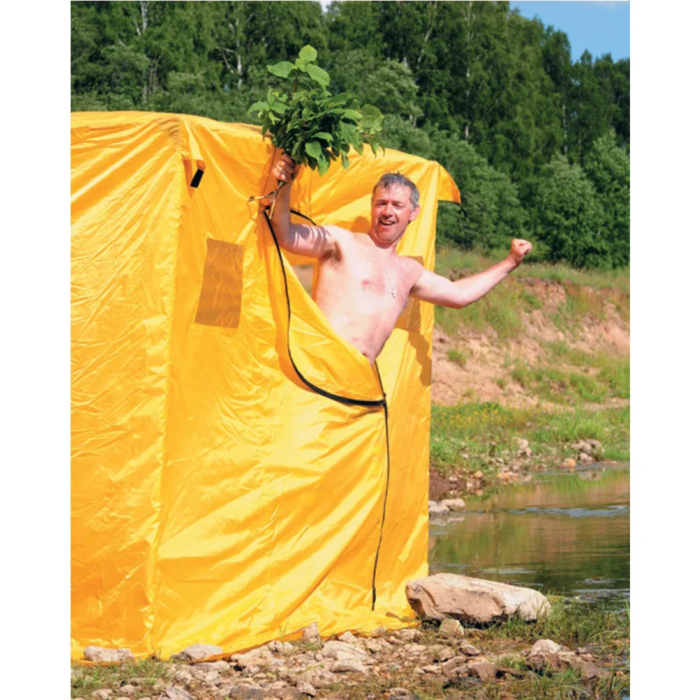24068-201-8-1_banya
