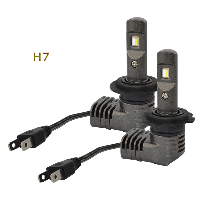 h7 led (7)