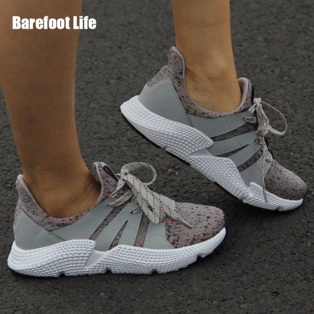 grey 2
