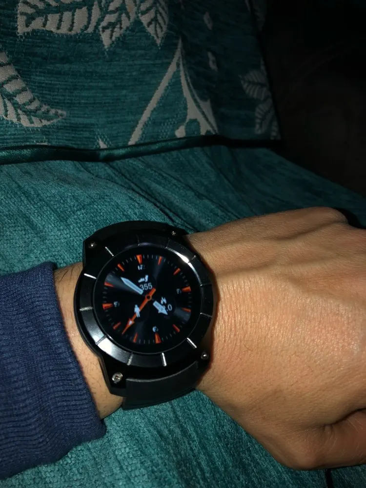 senbono s958 отзывы