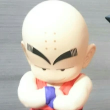 e***o
