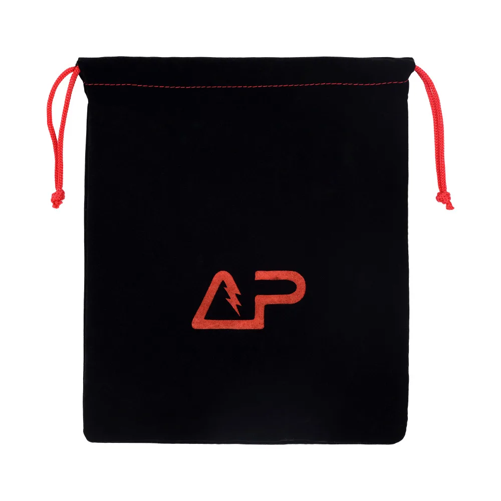 HP-BAG-FS-9.5x11IN-BKRD@LPx3 (2)