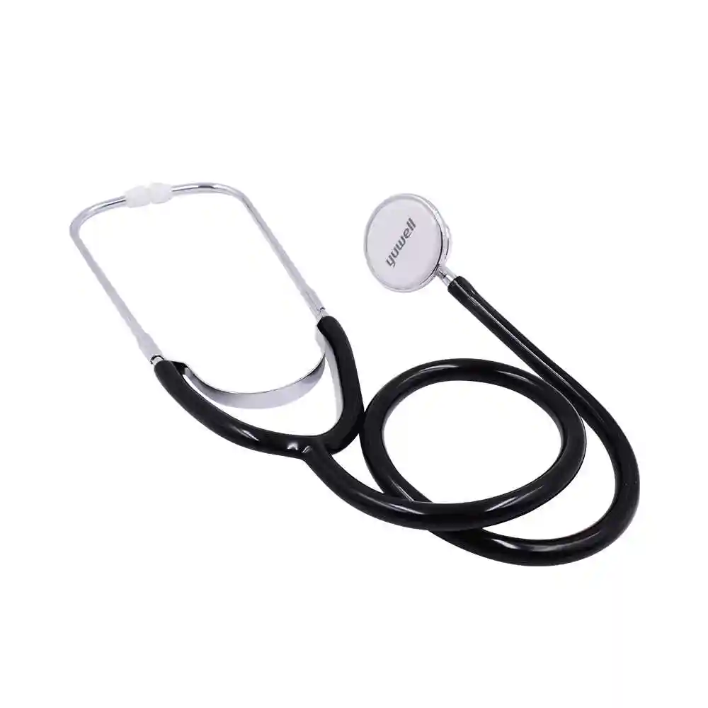 cheap stethoscope