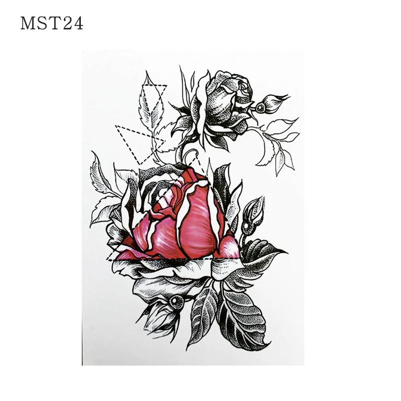 MST24