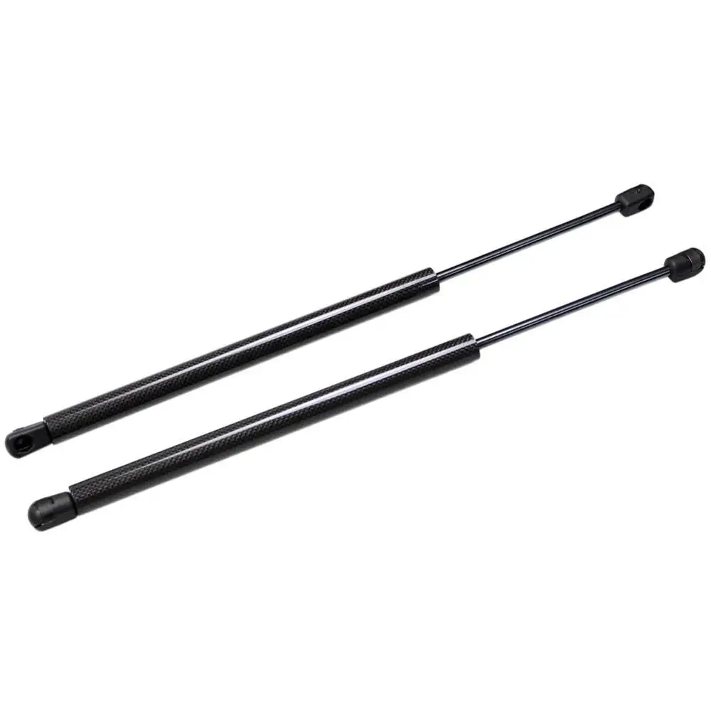  For Toyota Celica Coupe 1990 1991 1992 1993 Auto Trunk 4654 Auto Gas Spring Struts Lift Support 19.