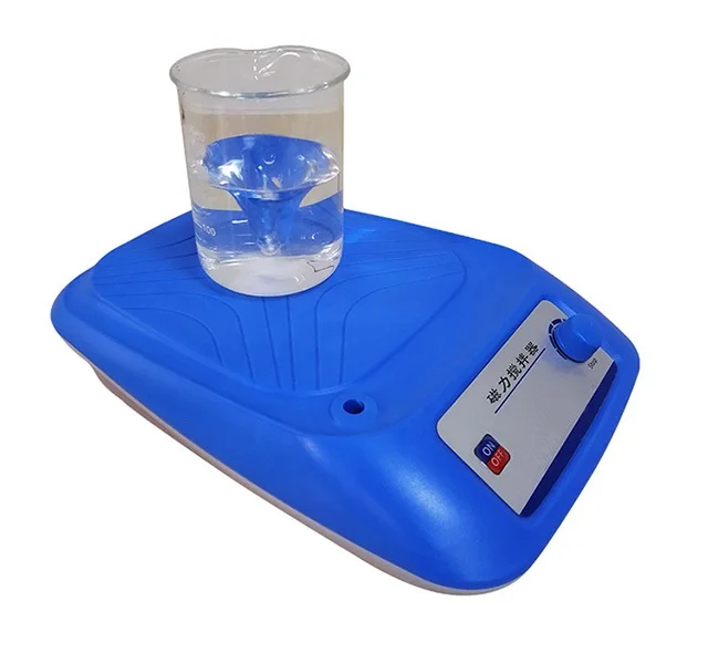 magnetic-stirrer-maximum-stirring-capacity-1-liters-0~1600rpm