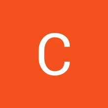 C***a