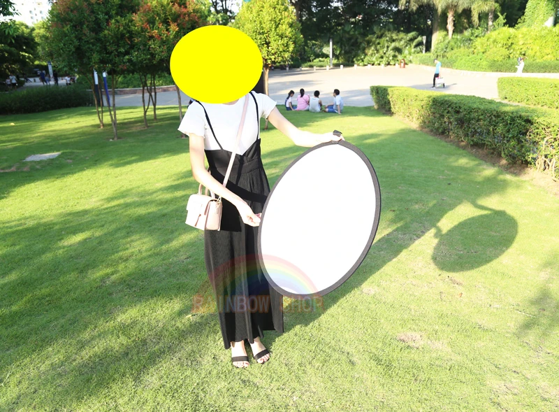5 in 1 reflector (14)
