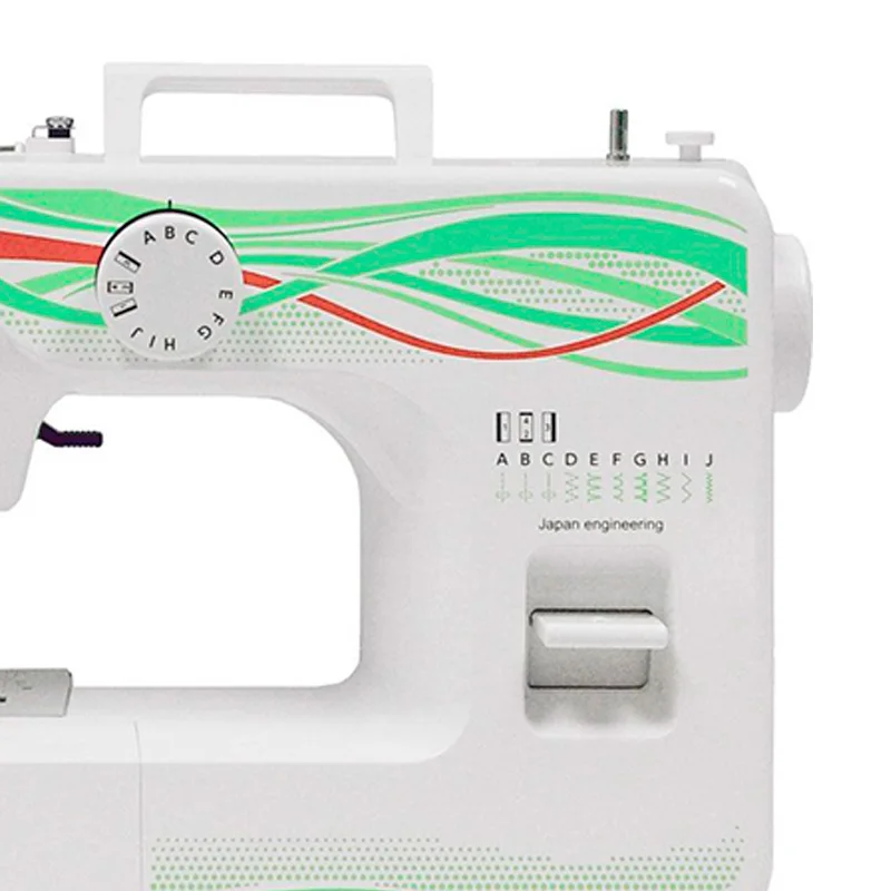 джаноме 2160dc швейная машинка. швейная машина janome sew line 300. швейная машинка джаноме 5515. Janome швейная машина. Janome dc 4050.