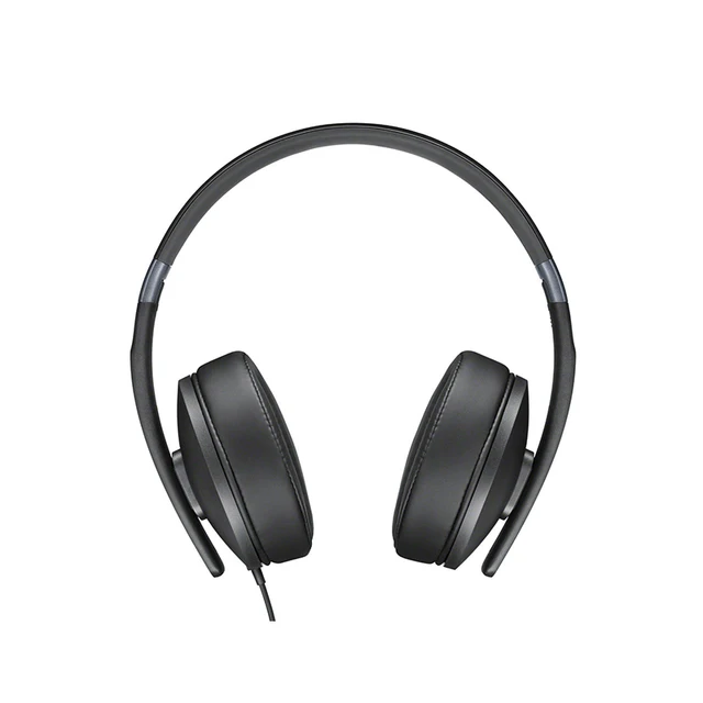 Наушники Sennheiser HD 4.20
