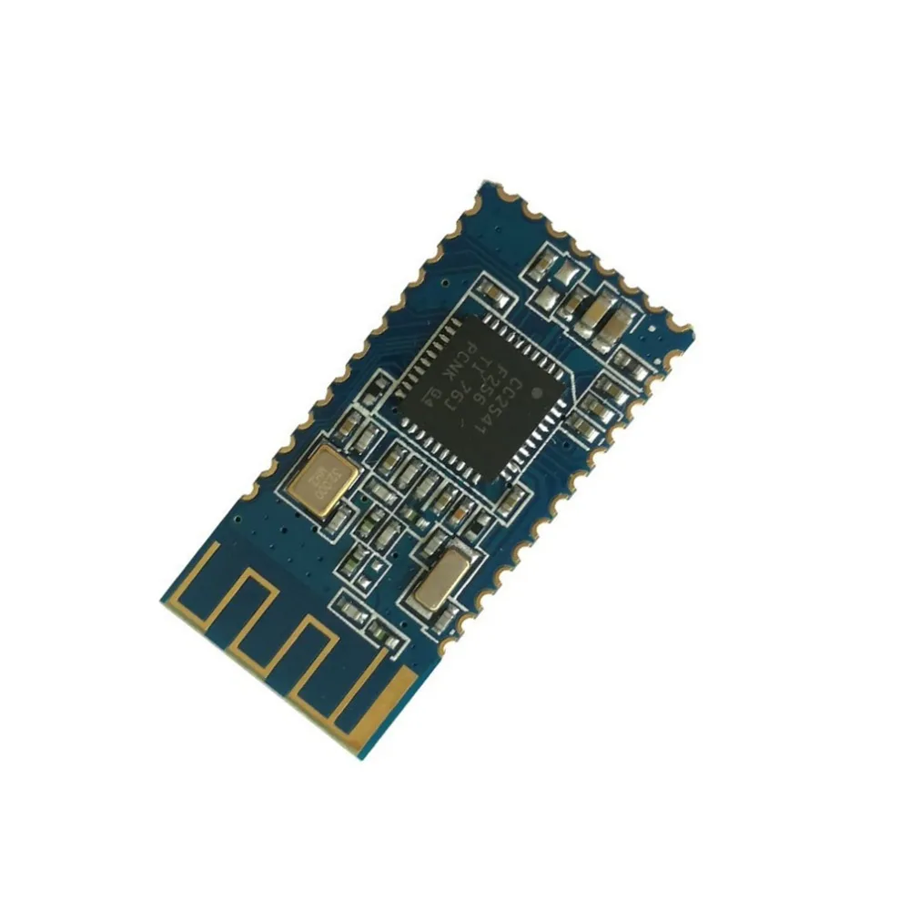 ShenzhenMaker Store BT 06 AT 09 HC 05 HM 10 BLE iBeacon 11 BK8000L JDY WIFI|Материалы для 3D-печати| |