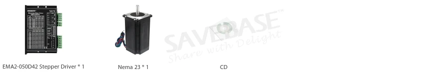 900109_contents