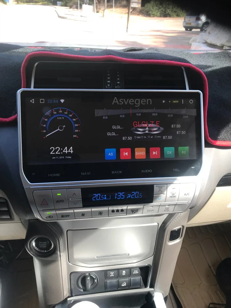 Мультимедиа phantom android. Klyde 12. Android 12 магнитола. Android 12 магнитола. Android 12 магнитола.