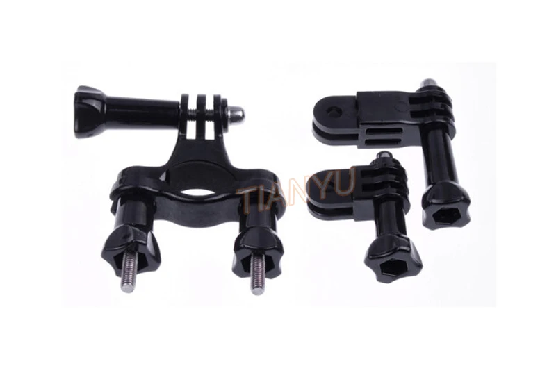 gopro accessories set (9)