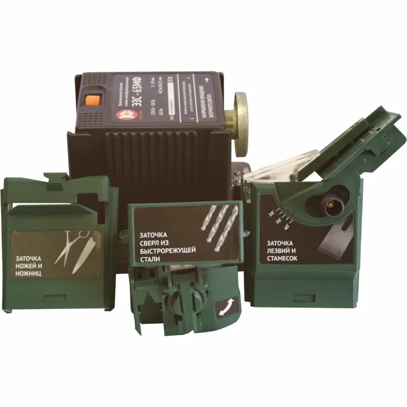 EZS-65MF_2.800x800