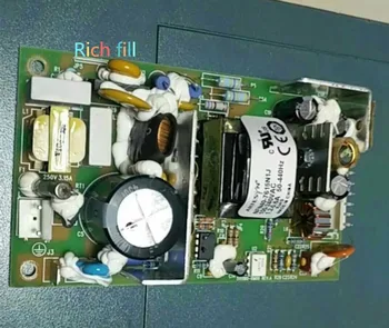 

100% Tested Tektronix Oscilloscope power Motherboard board for Tektronix TDS3000B TDS3024B TDS3044B TDS3064B free shipping