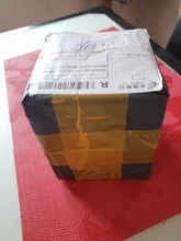 Cámara de vigilancia inteligente Dummy para interiores y exteriores, videocámara de seguridad CCTV falsa impermeable con luces LED rojas parpadeantes