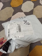 Reloj despertador de estrella de dibujos animados para chico, despertador Digital con luz LED, juguetes para chico, Mesa de Color variable, wekker