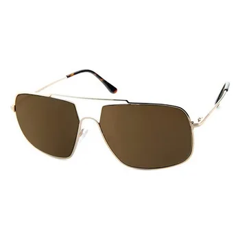 

Sunglasses men Tom Ford TF585-28E (Dia 60mm)