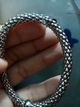 ZOSHI 3 unids/set búho de cristal pulseras de amuleto de corazón y brazaletes de aleación de oro elefante ancla colgantes pulseras de diamantes de imitación para las mujeres