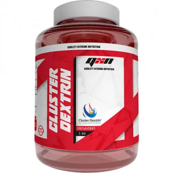 

NUTRIMARKET NEW CLUSTER DEXTRIN 1KG
