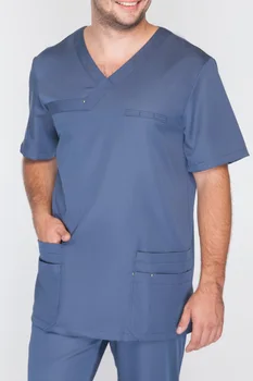 

Men's 21-2180182-50