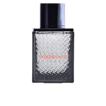 

POKER FACE edt vaporizer 50 ml