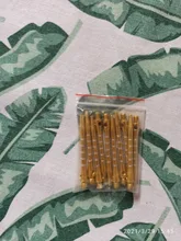 Ejes de dardos de aleación de aluminio profesional, de 6 colores accesorios de repuesto, para dardos de juego, caña de dardos 6/10, 1/2020 Uds.