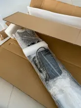 Water-Plant-Lighting Aquarium Chihiros 2-Led-Light-Upgrade App-Control Specturn Bluetooth