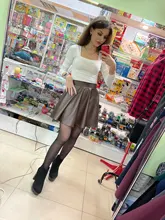 Body de manga larga para mujer, ropa de calle, Sexy, ceñido, cuello cuadrado, en la entrepierna entallado, monos básicos negros, Top