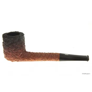 

Castello Old Sea Rock KK - Canadian #12