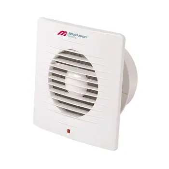 

High Speed Exhaust Fan Blower Toilet Kitchen Bathroom Hanging Wall window Ventilator air Extractor 220-240V, 50-60Hz 1900 rpm,