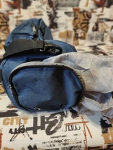 Gym-Bags Separation-Bags Sac-De-Sport Fitness-Training Travel Multifunction Outdoor 