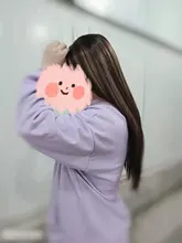 NNZES-Peluca de cabello sintético para mujeres negras, pelo largo recto de 24 y 30 pulgadas, Color marrón oscuro y Rubio, mezclado