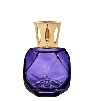 

LAMP CATALYTIC Resonance Violette Profumatore for Environments