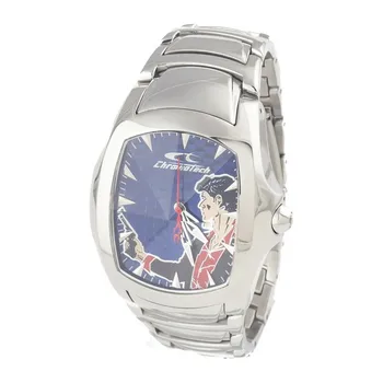 

Men's Watch Chronotech CT7896M-83M (43mm)