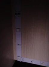 2M-30M LED RGB 5050 Strip Lights SMD Flexible Bluetooth Ribbon 2835 NON Waterproof RGB LED Light Tape Diode DC 12V Control