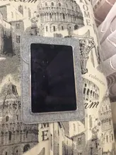 Pad-Case Pen-Slot Tablet Ebook-Sleeve LENOVO XIAOMI SAMSUNG 8-10.5inch-Kindle HUAWEI