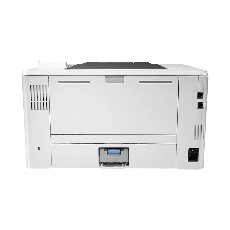 Принтер лазерный HP LaserJet Pro M404dw