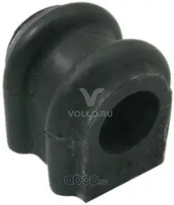 548132H000 KIA ВТУЛКА СТАБИЛИЗАТОРА/BUSH-STABILIZER BAR