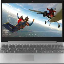 Ноутбук Lenovo IdeaPad L340-15IWL(81LG00N2RK)/15.6"/Core i5 8265u/4Гб/SSD /intel uhd graphics 620/